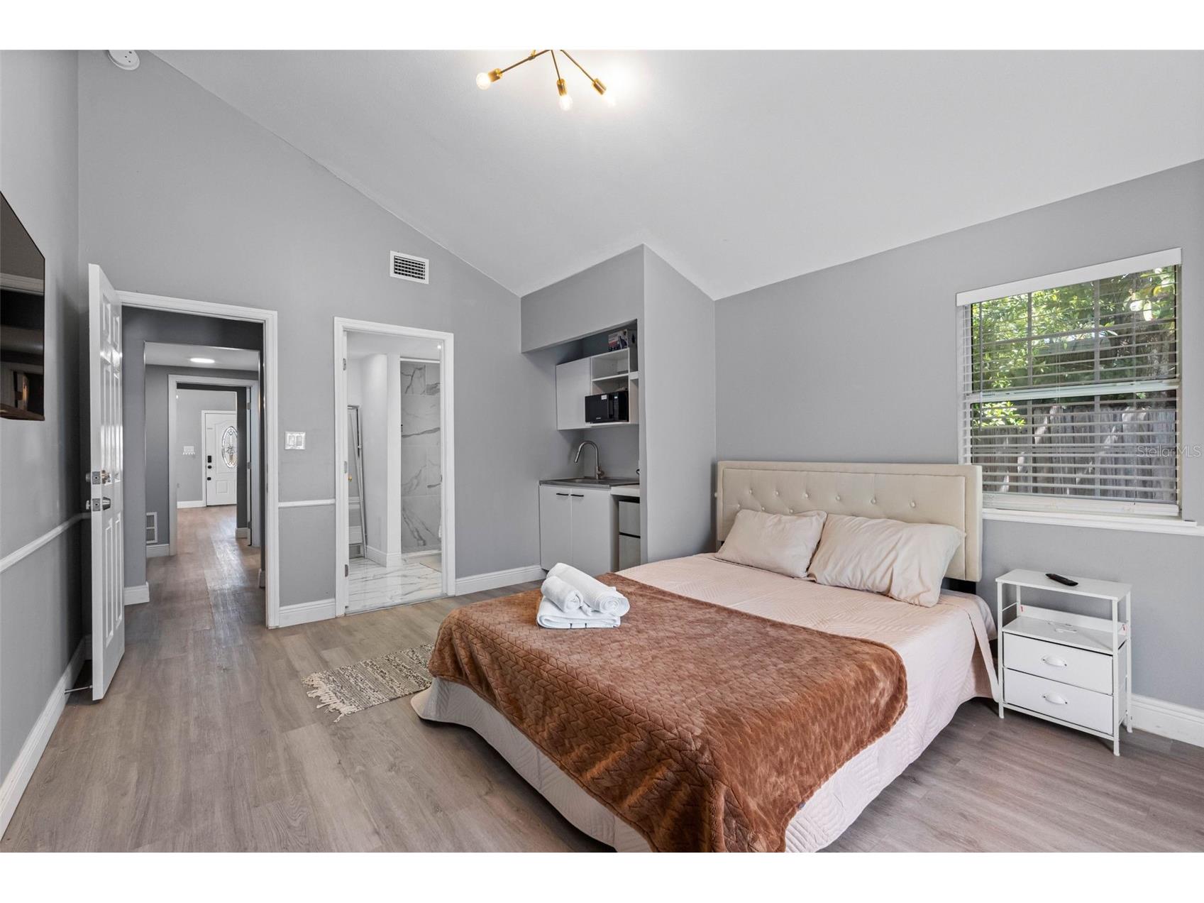 4317 E Regnas Avenue Tampa FL 33617 TB8479370 image15