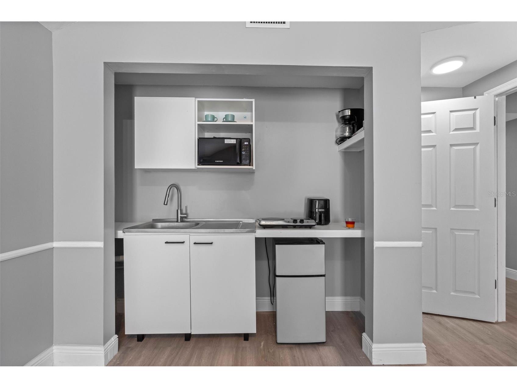 4317 E Regnas Avenue Tampa FL 33617 TB8479370 image17