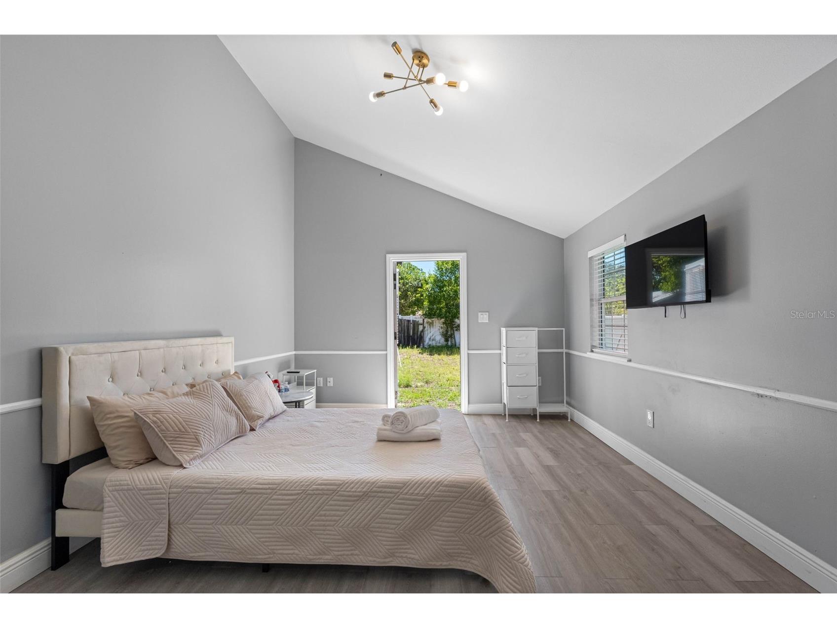 4317 E Regnas Avenue Tampa FL 33617 TB8479370 image18