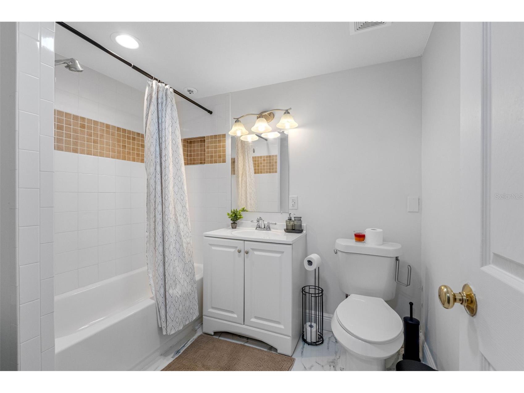 4317 E Regnas Avenue Tampa FL 33617 TB8479370 image19