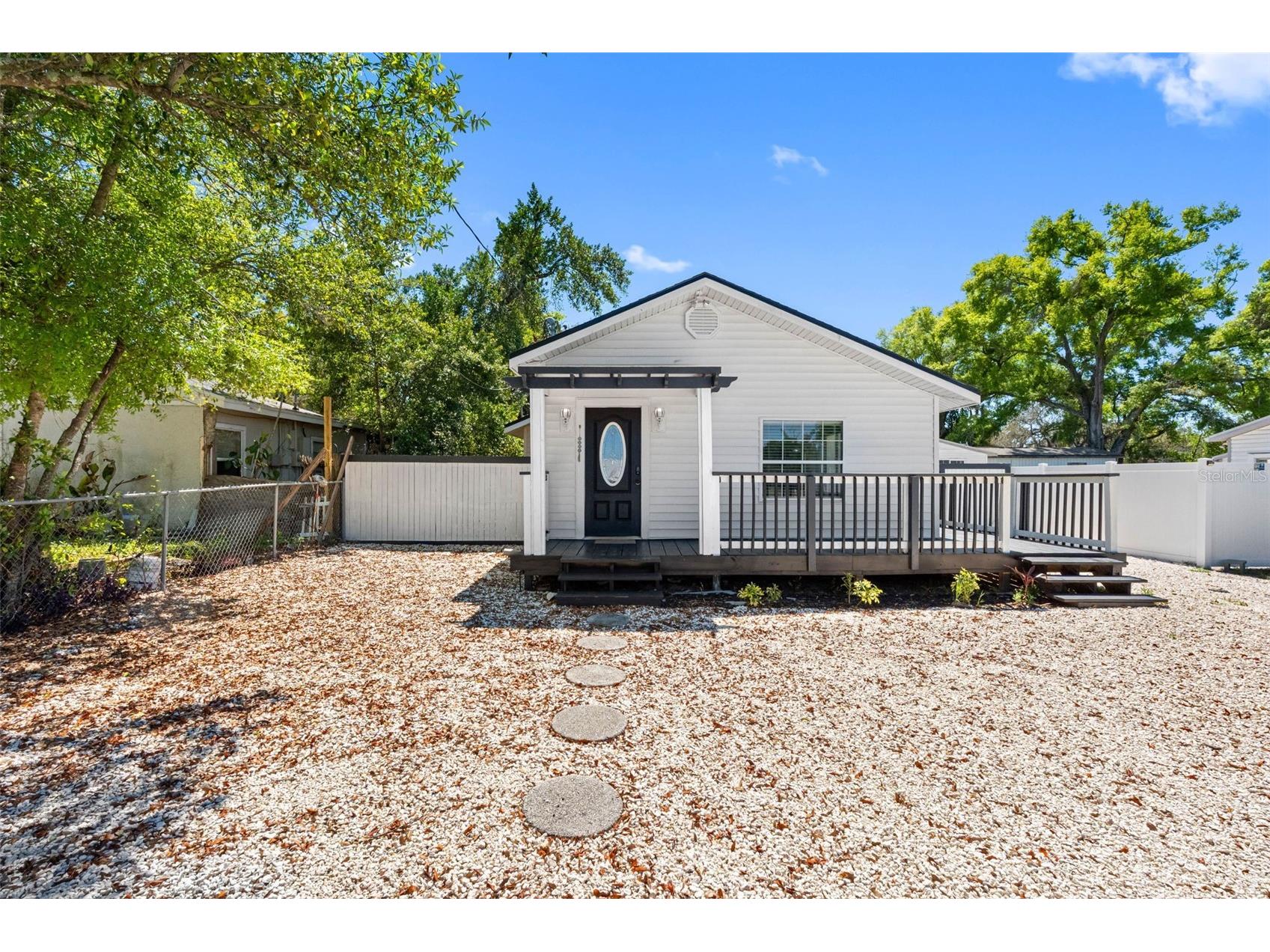 4317 E Regnas Avenue Tampa FL 33617 TB8479370 image2