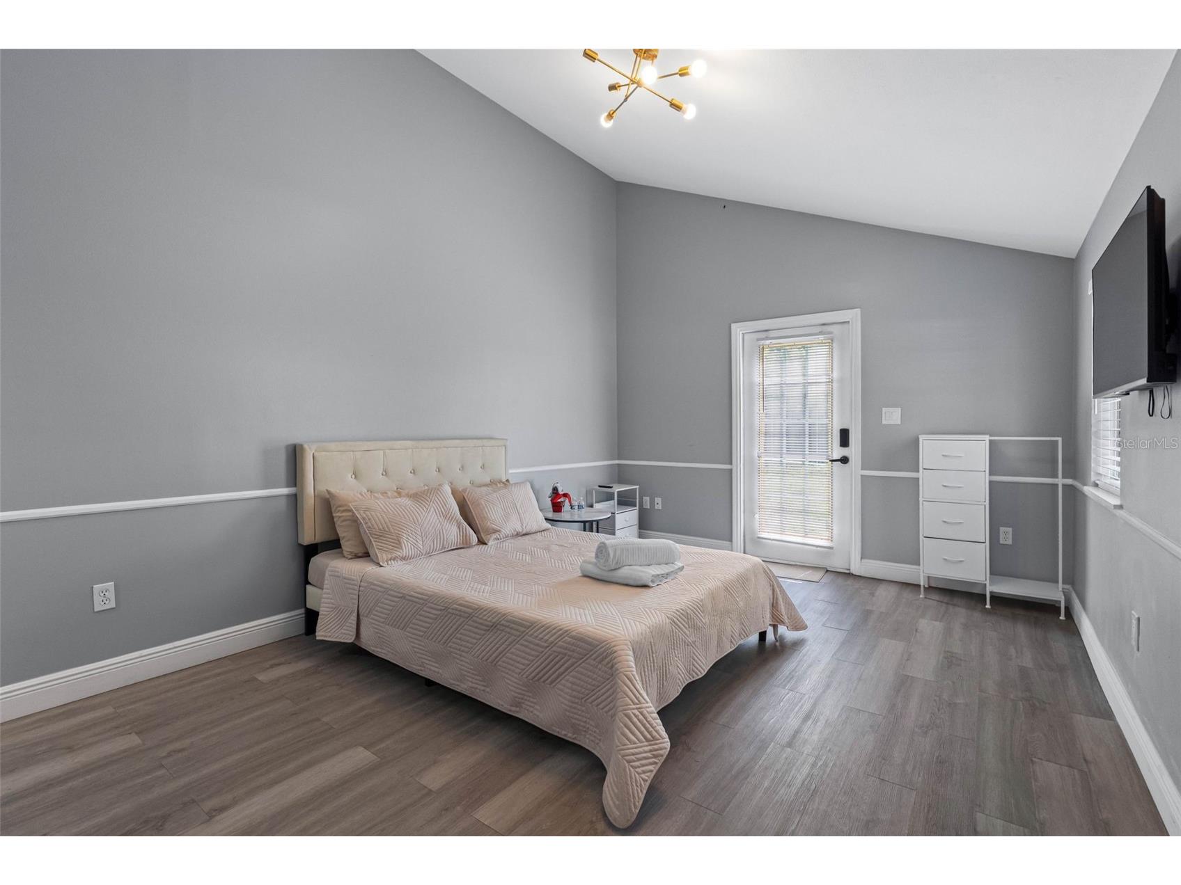 4317 E Regnas Avenue Tampa FL 33617 TB8479370 image20