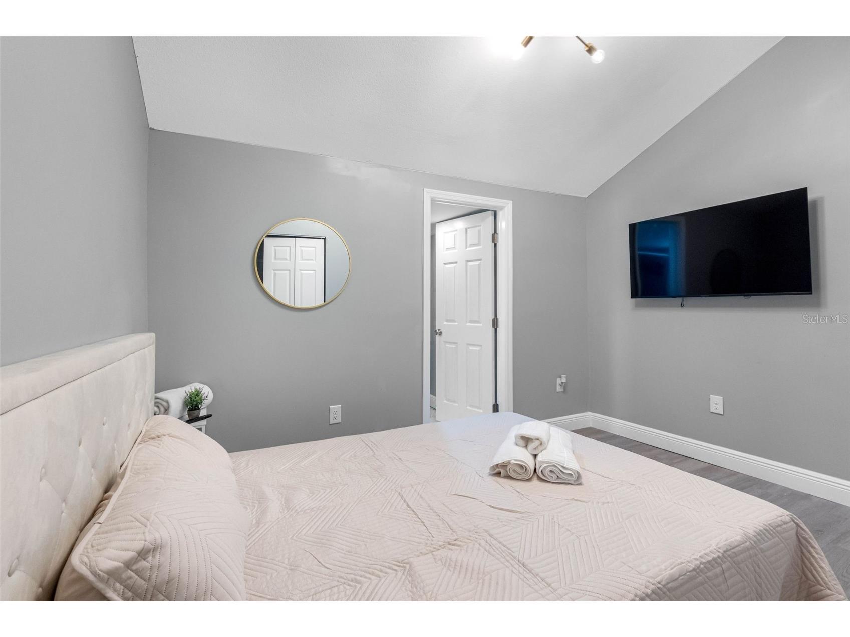 4317 E Regnas Avenue Tampa FL 33617 TB8479370 image21