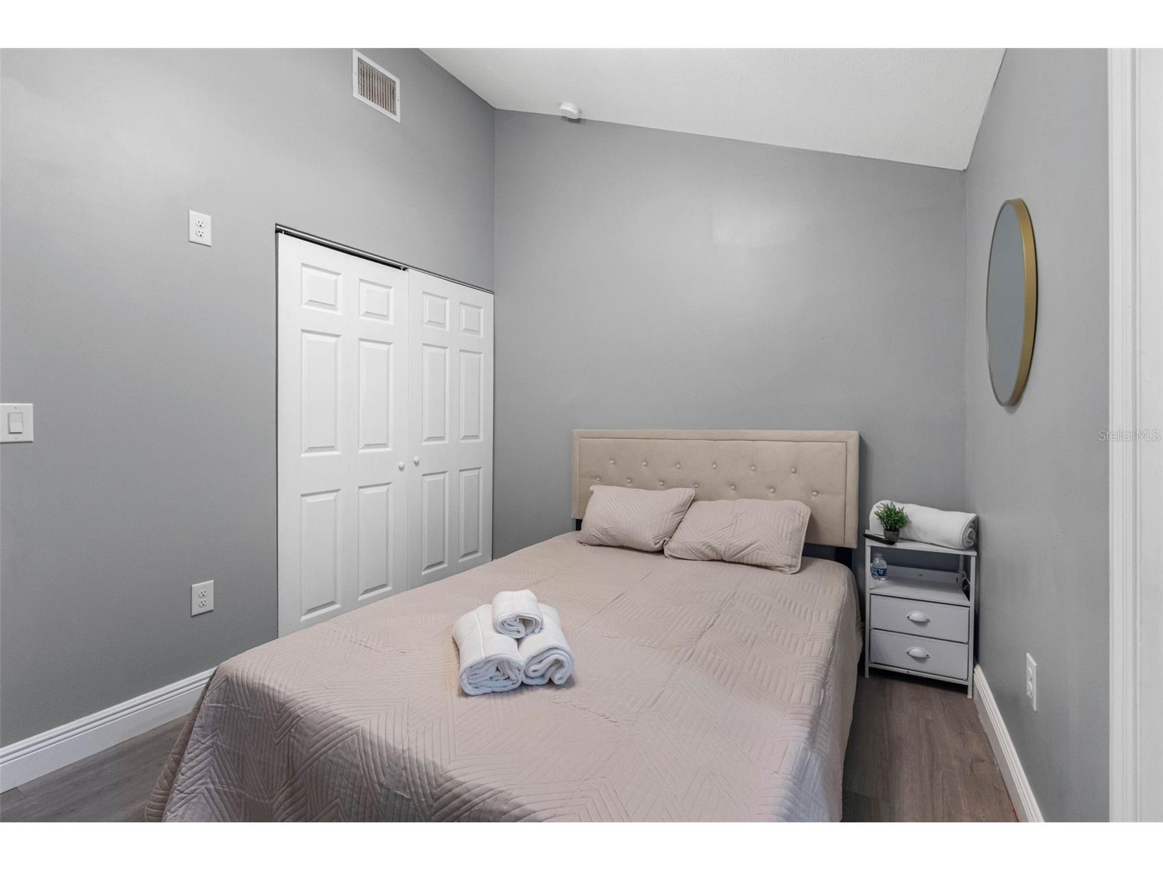 4317 E Regnas Avenue Tampa FL 33617 TB8479370 image22