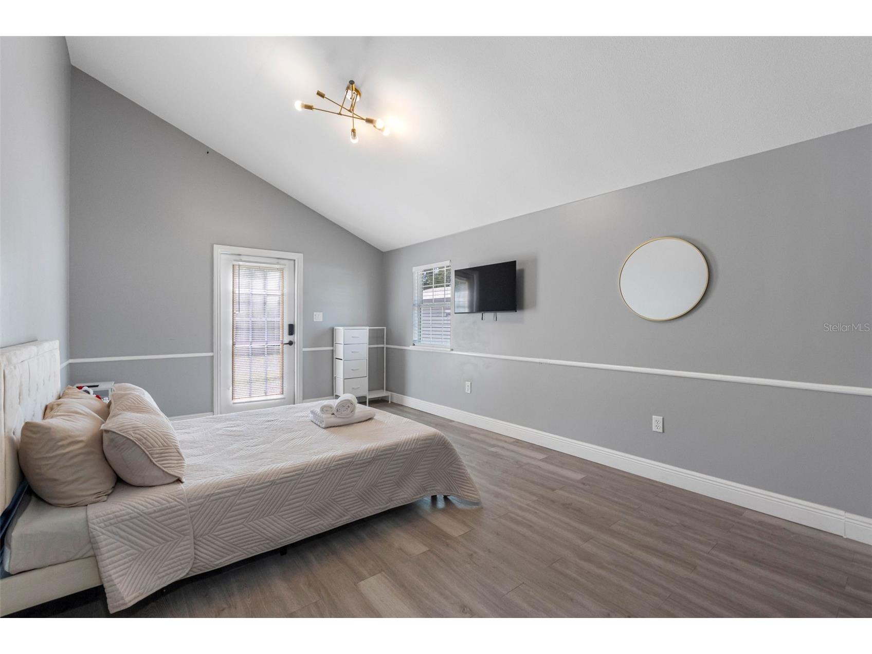 4317 E Regnas Avenue Tampa FL 33617 TB8479370 image23