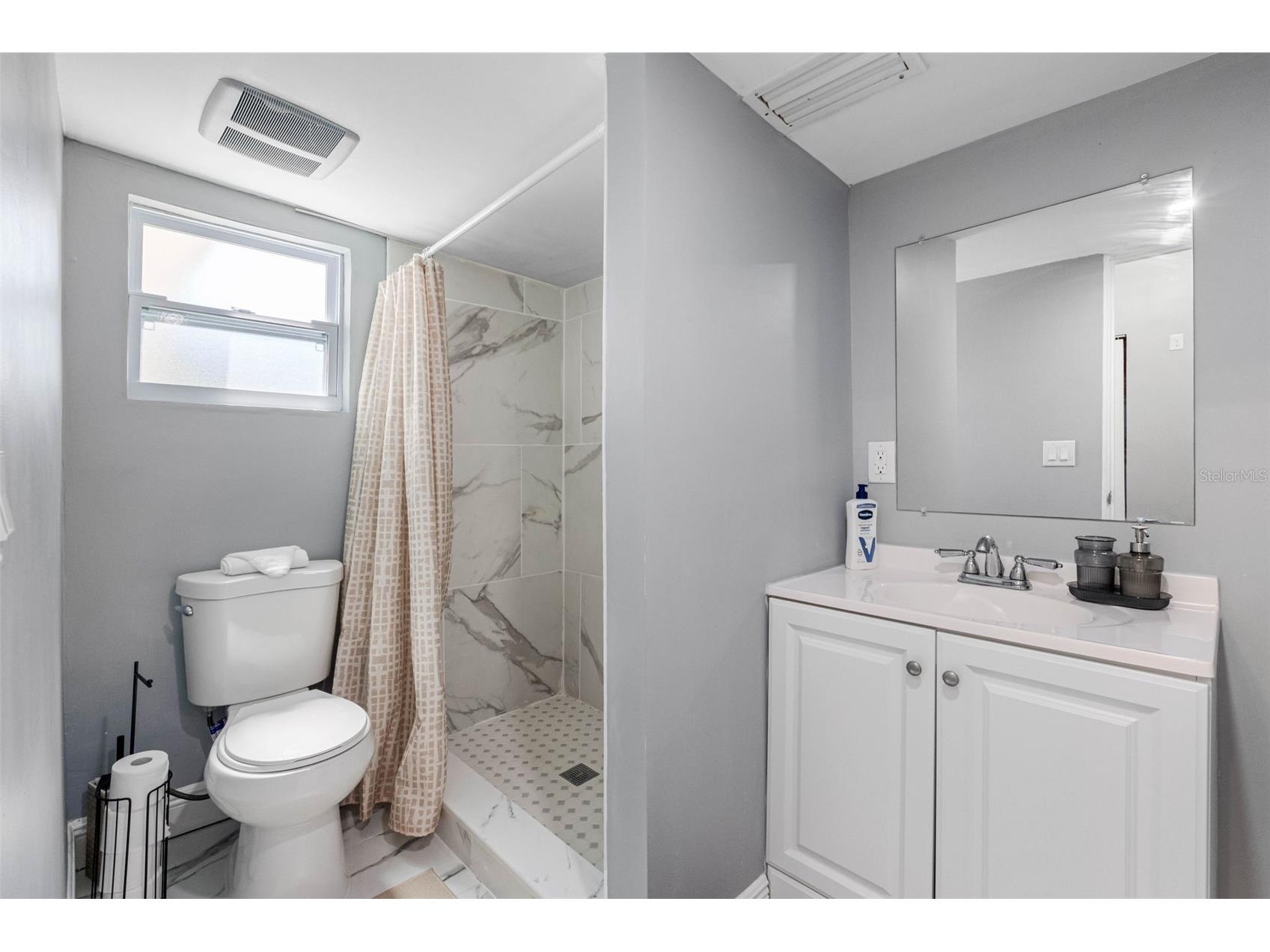 4317 E Regnas Avenue Tampa FL 33617 TB8479370 image24