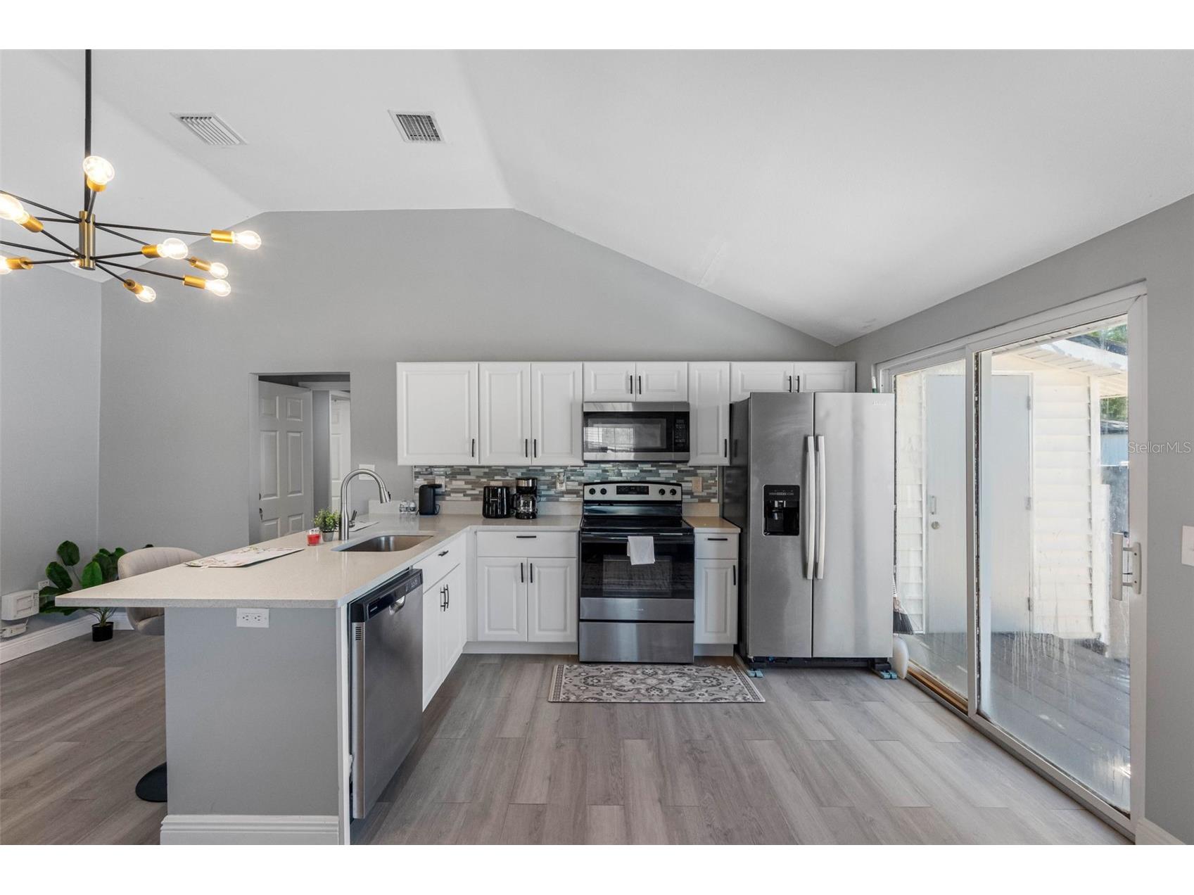 4317 E Regnas Avenue Tampa FL 33617 TB8479370 image25