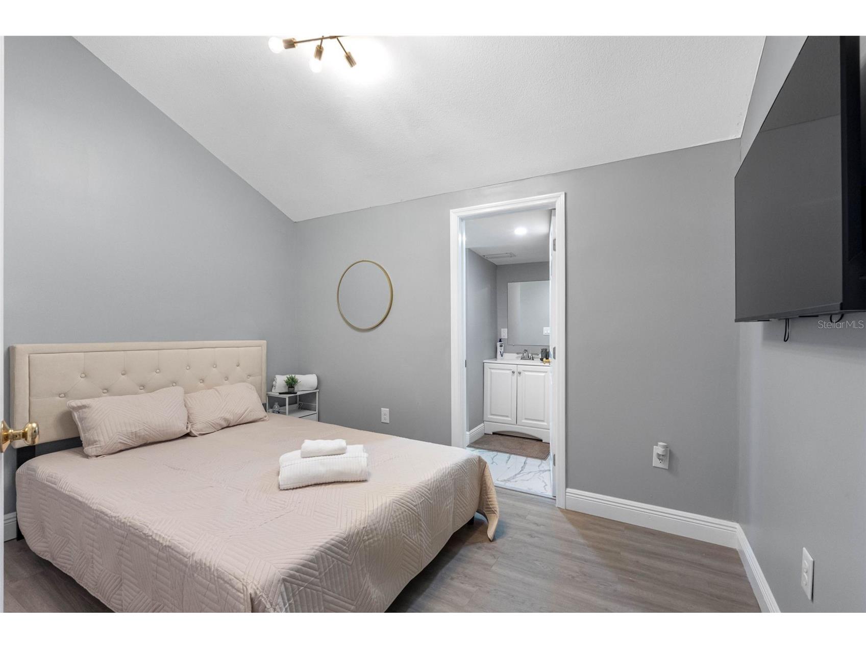 4317 E Regnas Avenue Tampa FL 33617 TB8479370 image26