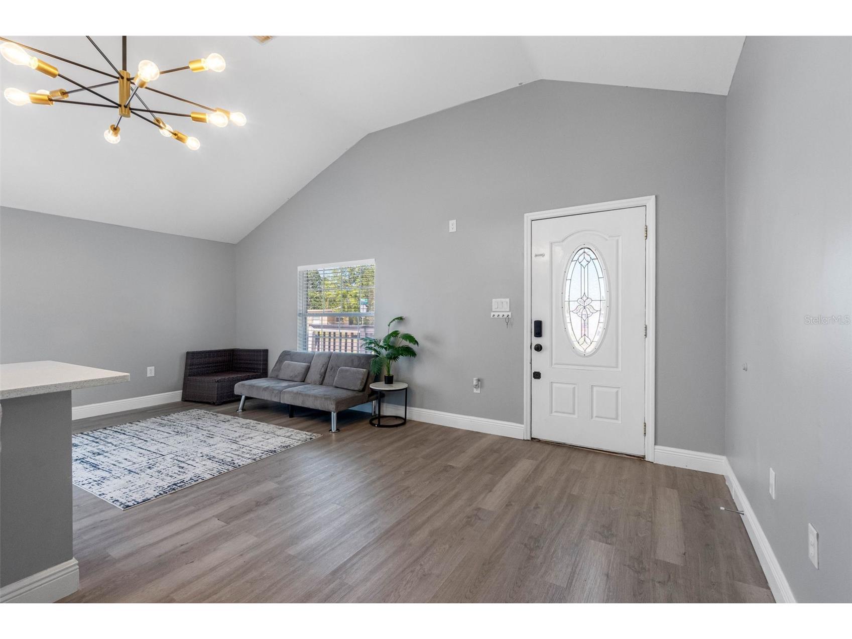 4317 E Regnas Avenue Tampa FL 33617 TB8479370 image27