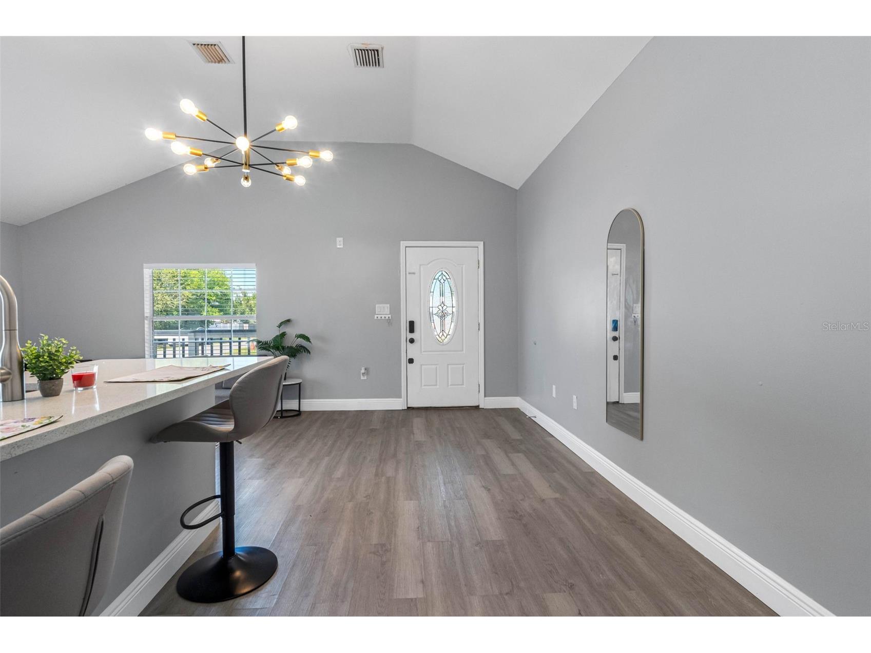 4317 E Regnas Avenue Tampa FL 33617 TB8479370 image28