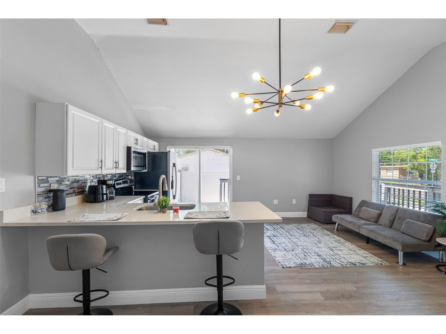 4317 E Regnas Avenue Tampa FL 33617 TB8479370 image29