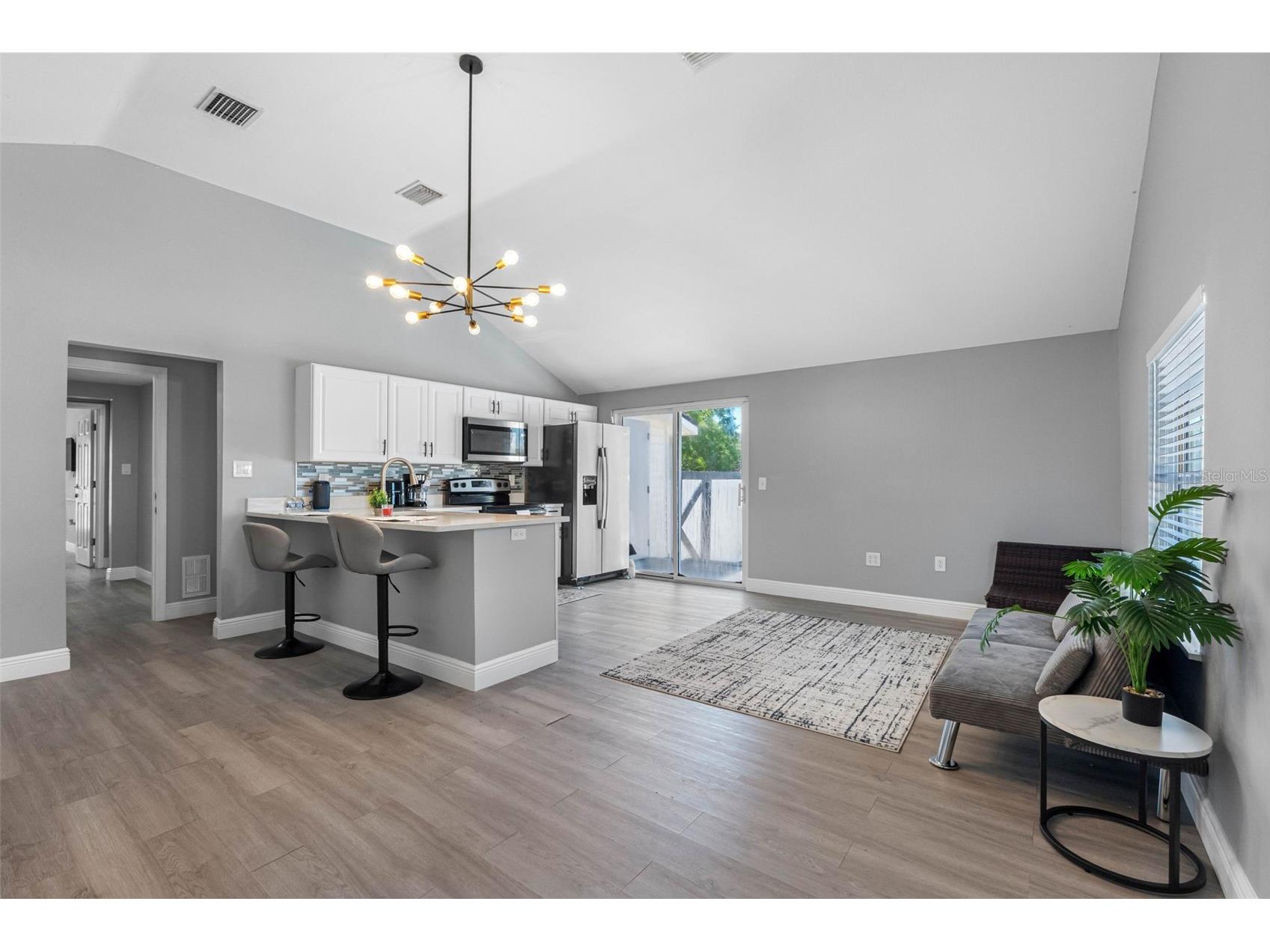 4317 E Regnas Avenue Tampa FL 33617 TB8479370 image31