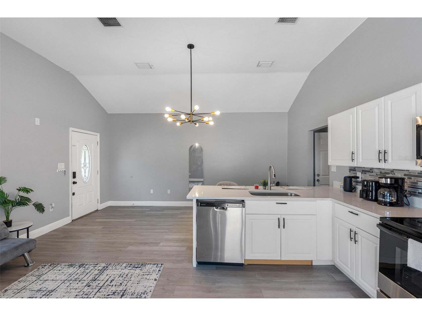 4317 E Regnas Avenue Tampa FL 33617 TB8479370 image32