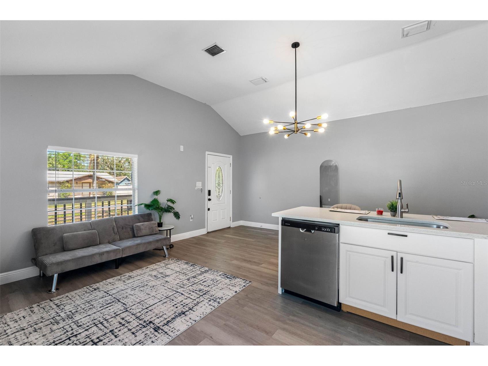 4317 E Regnas Avenue Tampa FL 33617 TB8479370 image33