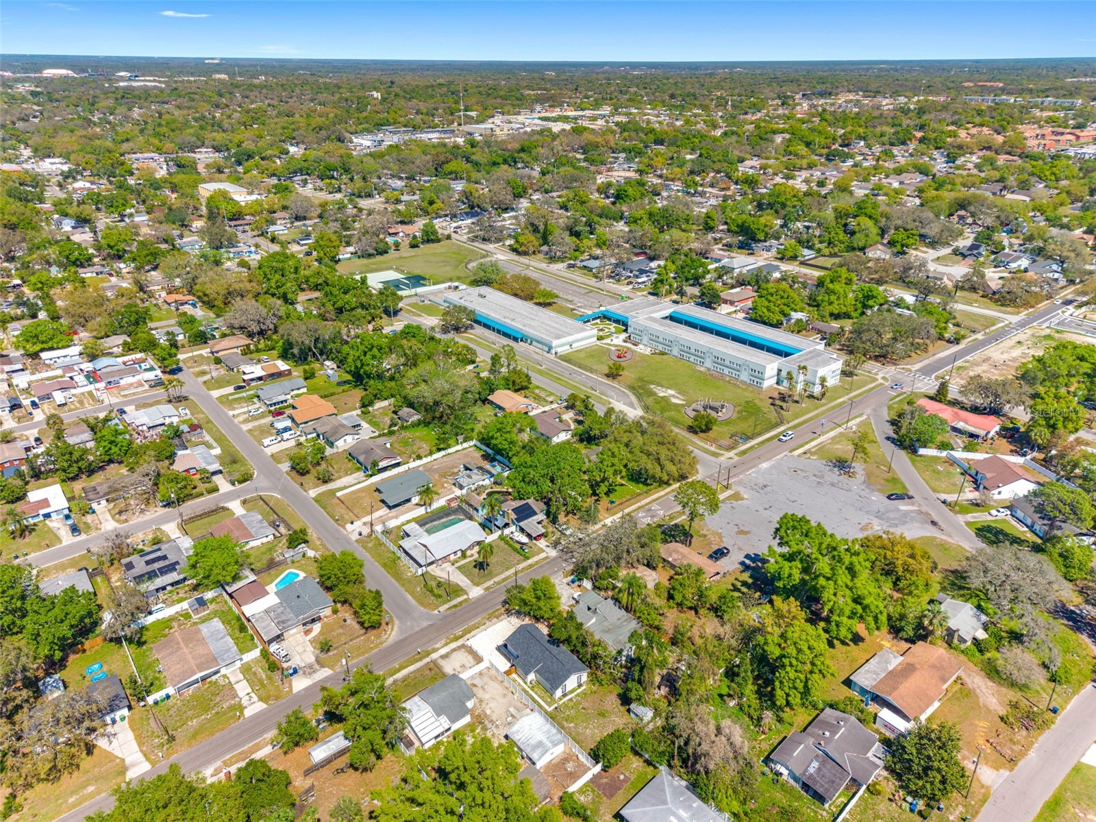 4317 E Regnas Avenue Tampa FL 33617 TB8479370 image34