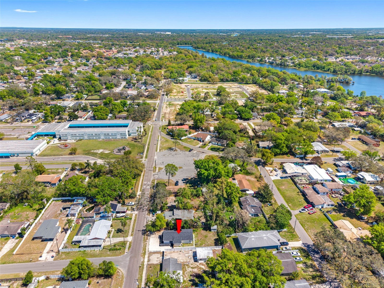 4317 E Regnas Avenue Tampa FL 33617 TB8479370 image37