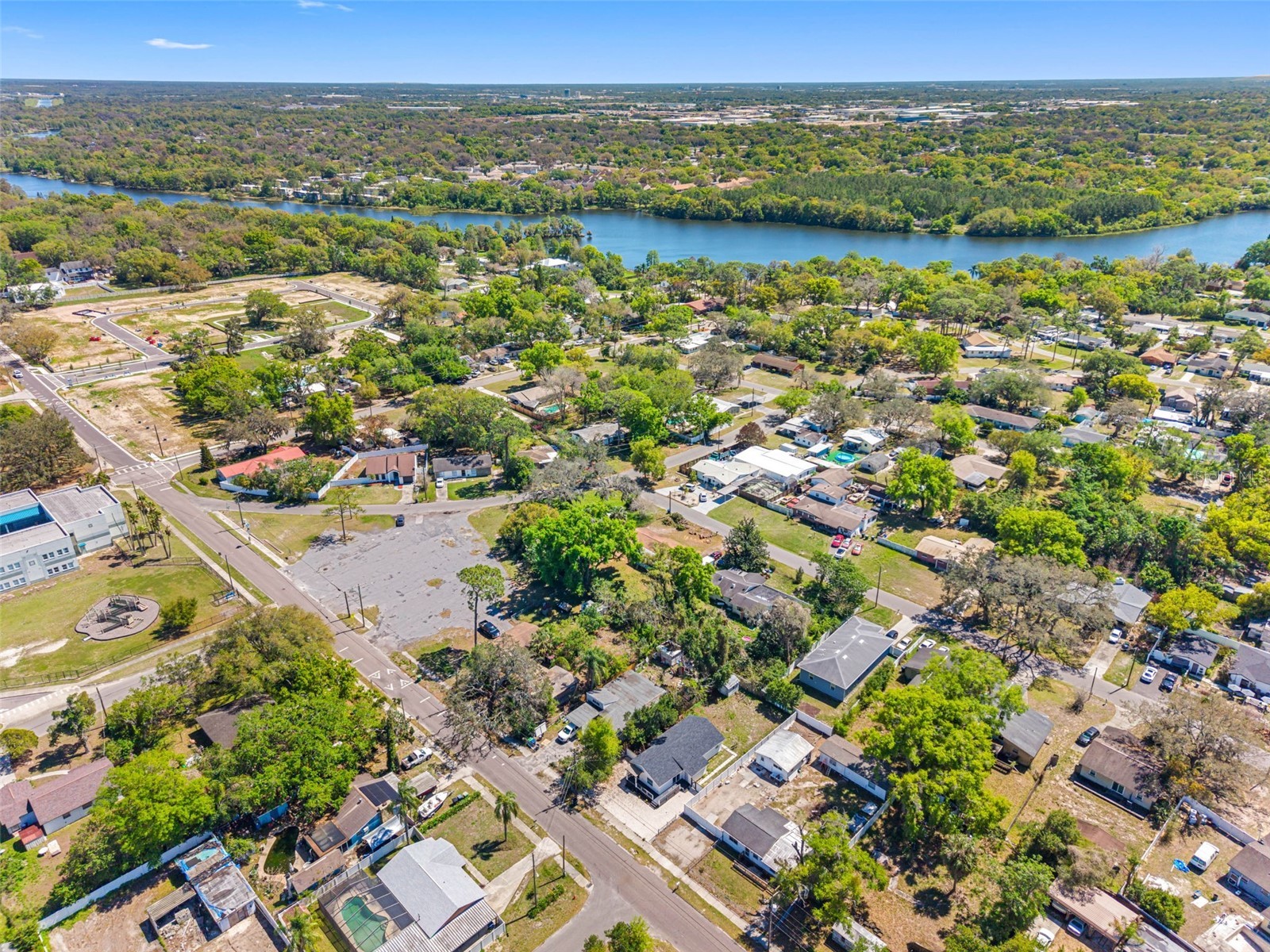 4317 E Regnas Avenue Tampa FL 33617 TB8479370 image38