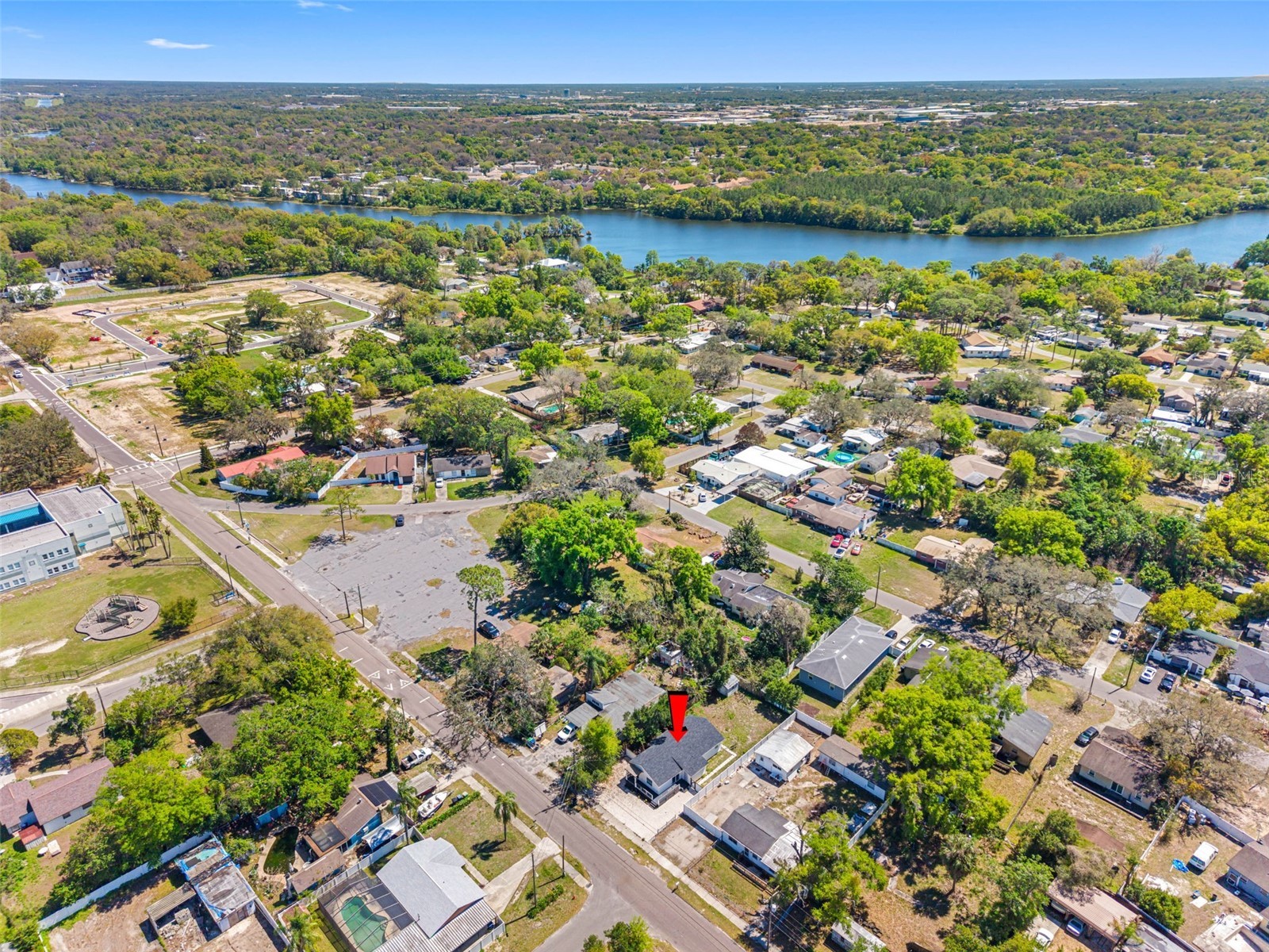 4317 E Regnas Avenue Tampa FL 33617 TB8479370 image39
