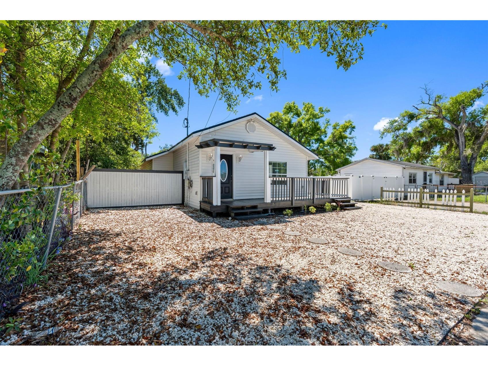 4317 E Regnas Avenue Tampa FL 33617 TB8479370 image4