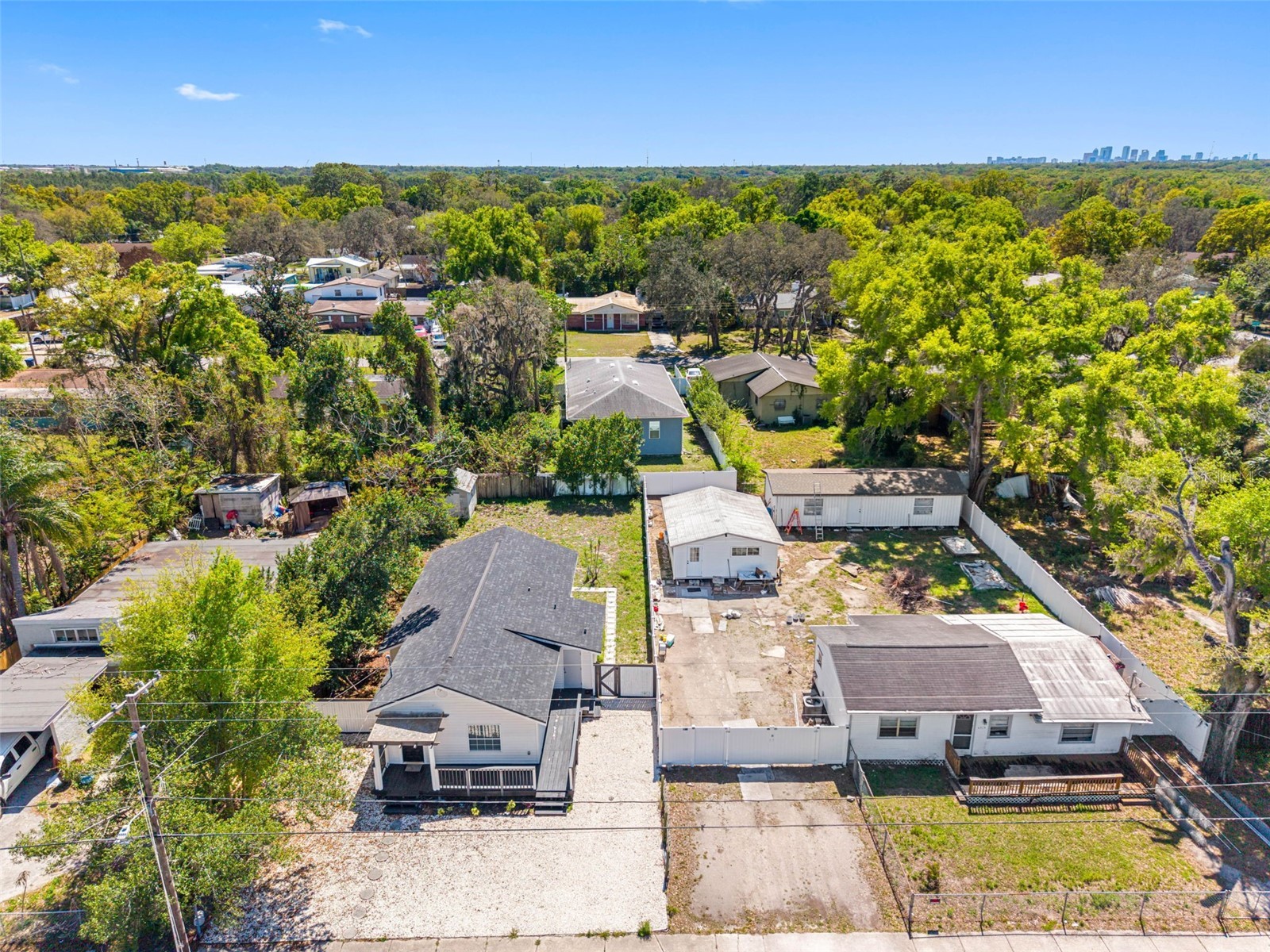 4317 E Regnas Avenue Tampa FL 33617 TB8479370 image40