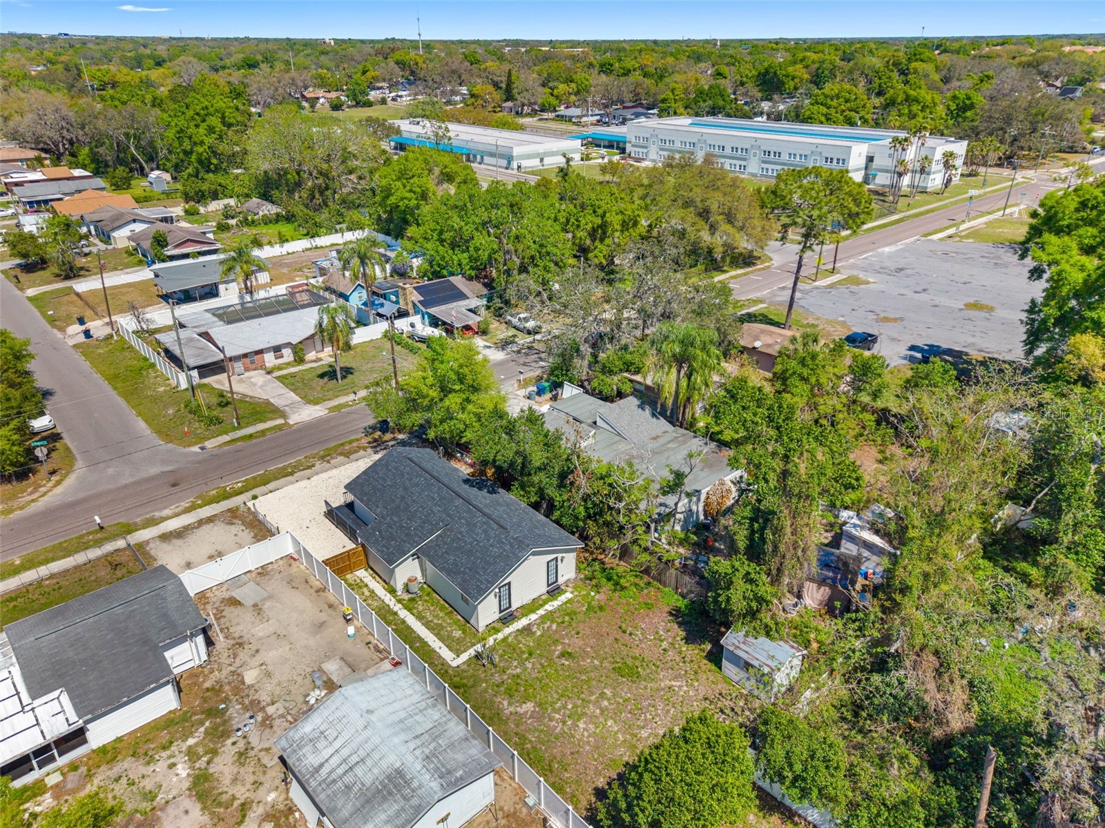 4317 E Regnas Avenue Tampa FL 33617 TB8479370 image41
