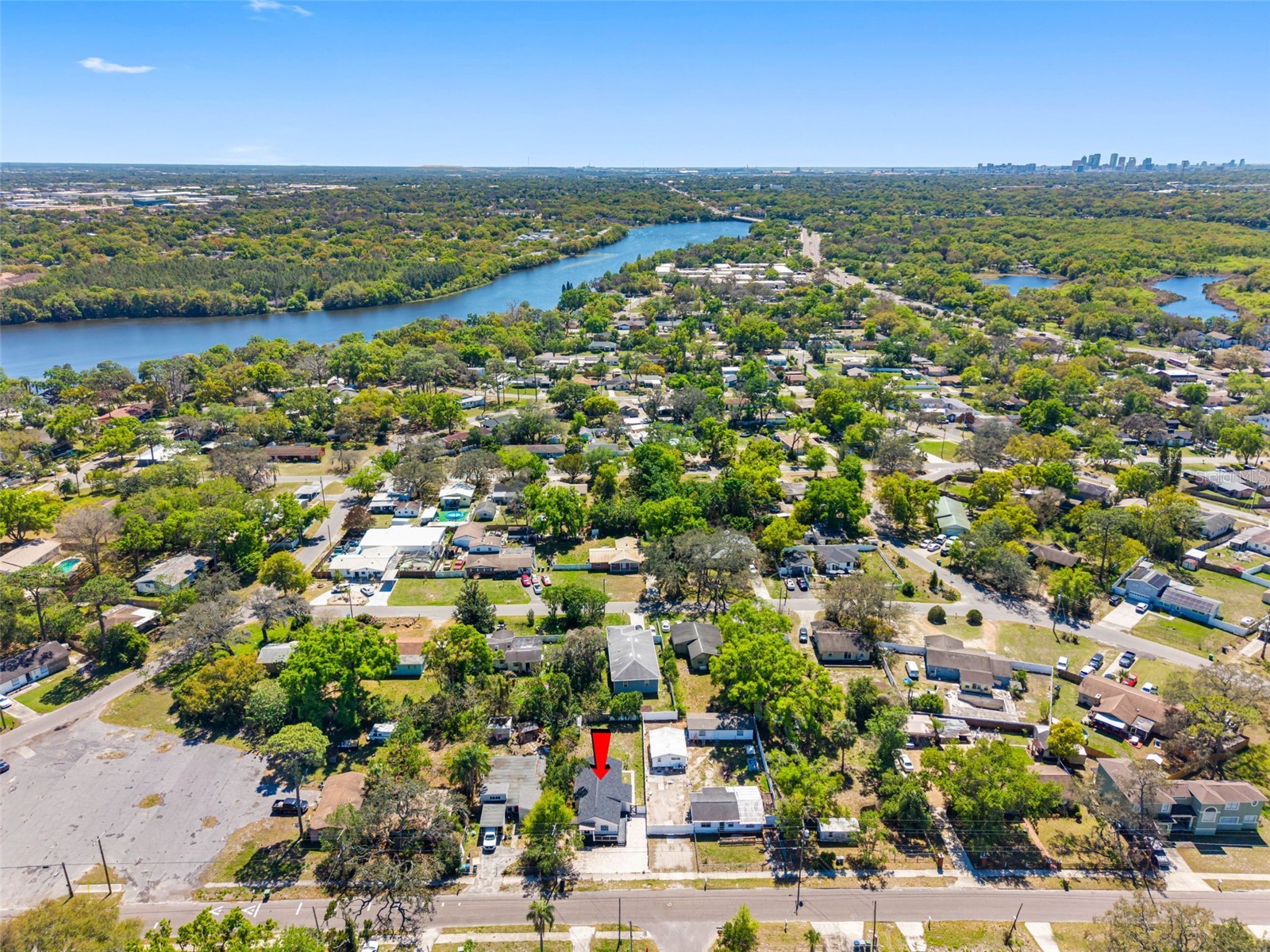 4317 E Regnas Avenue Tampa FL 33617 TB8479370 image43