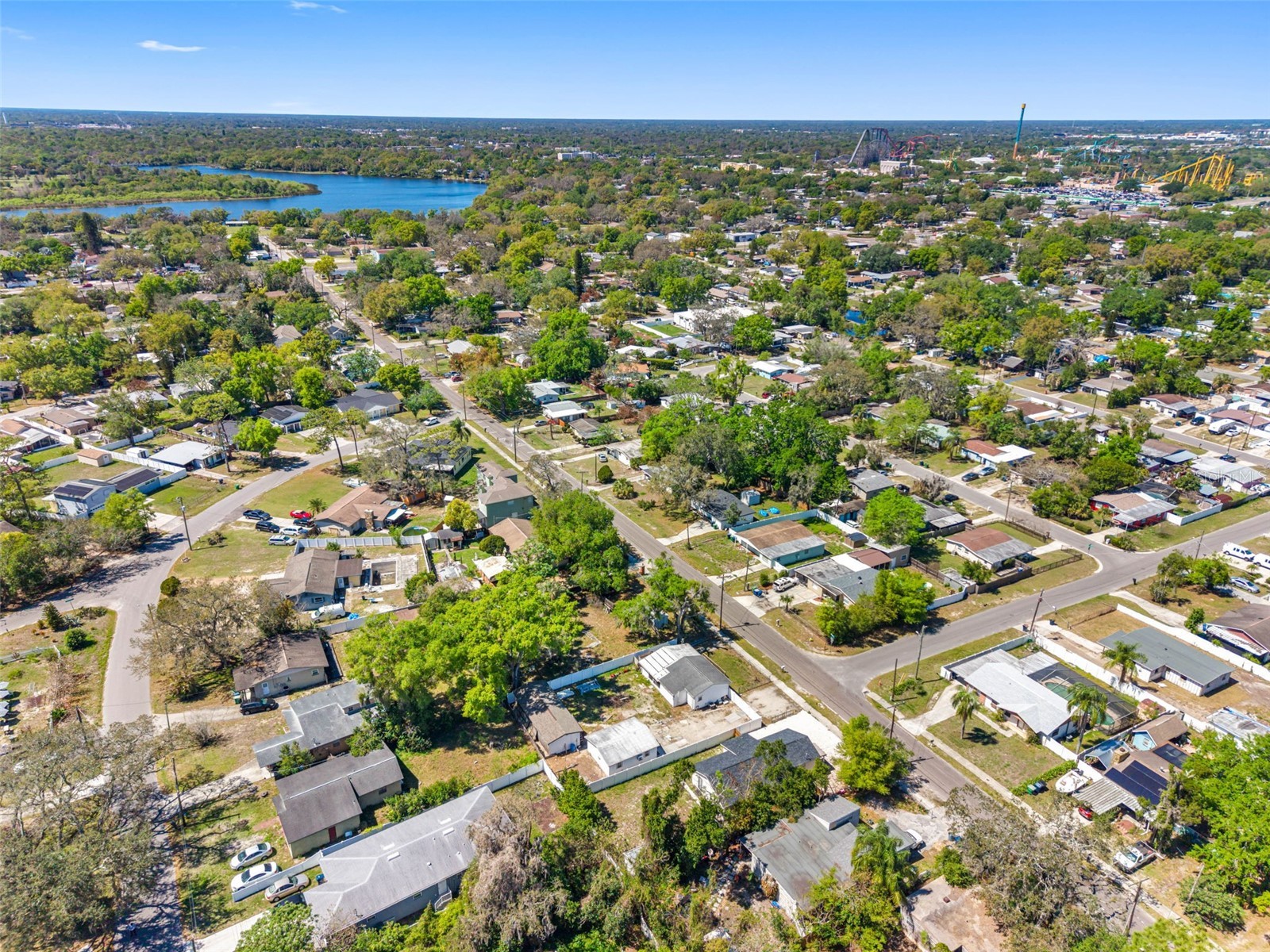 4317 E Regnas Avenue Tampa FL 33617 TB8479370 image44