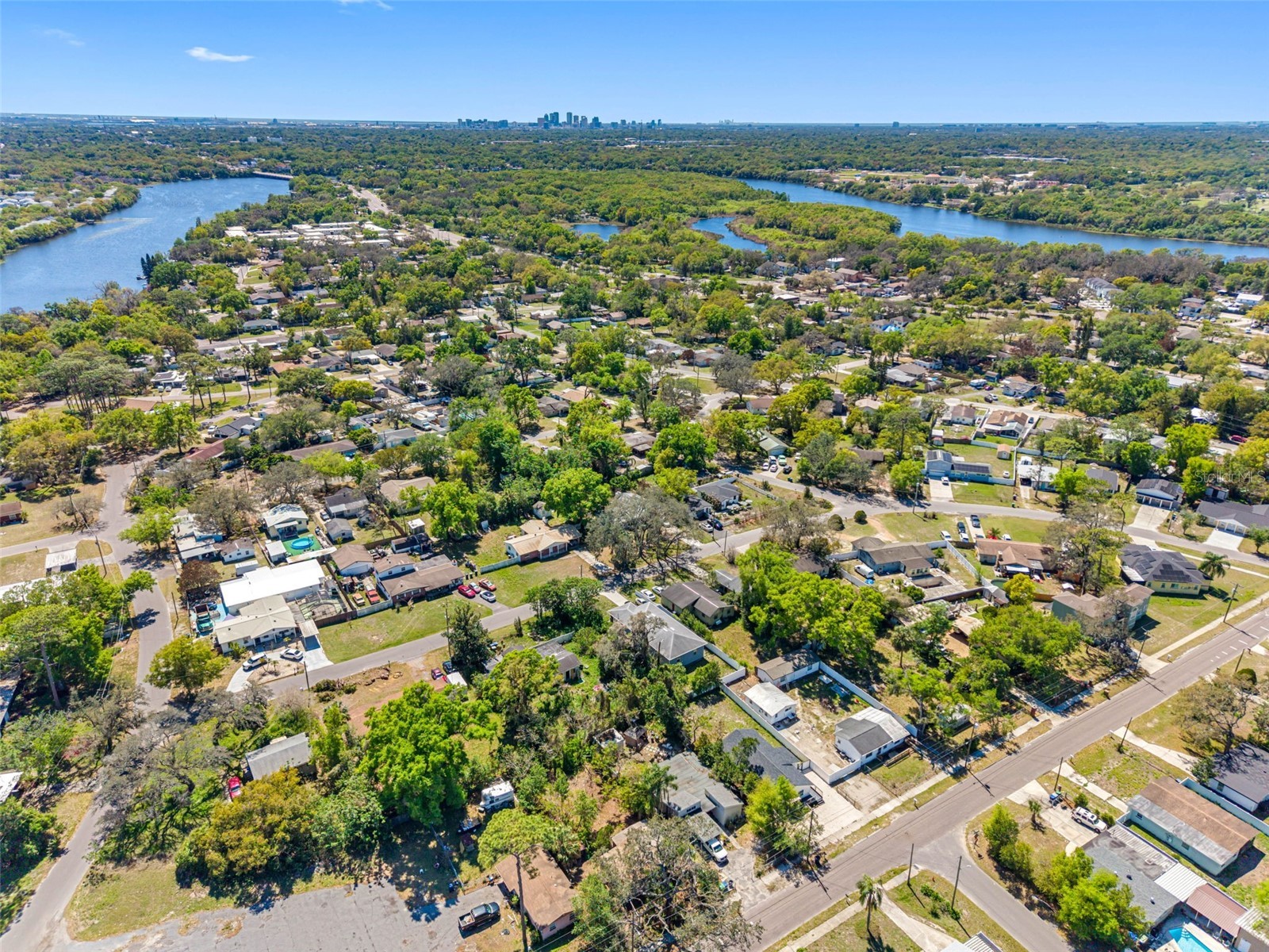 4317 E Regnas Avenue Tampa FL 33617 TB8479370 image46