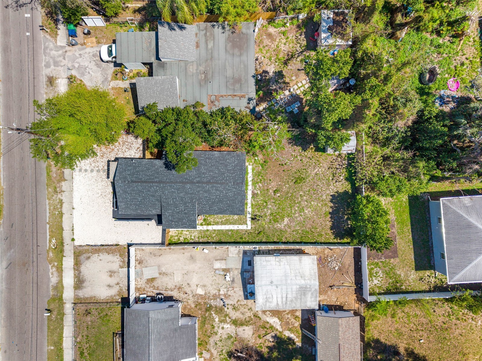 4317 E Regnas Avenue Tampa FL 33617 TB8479370 image48