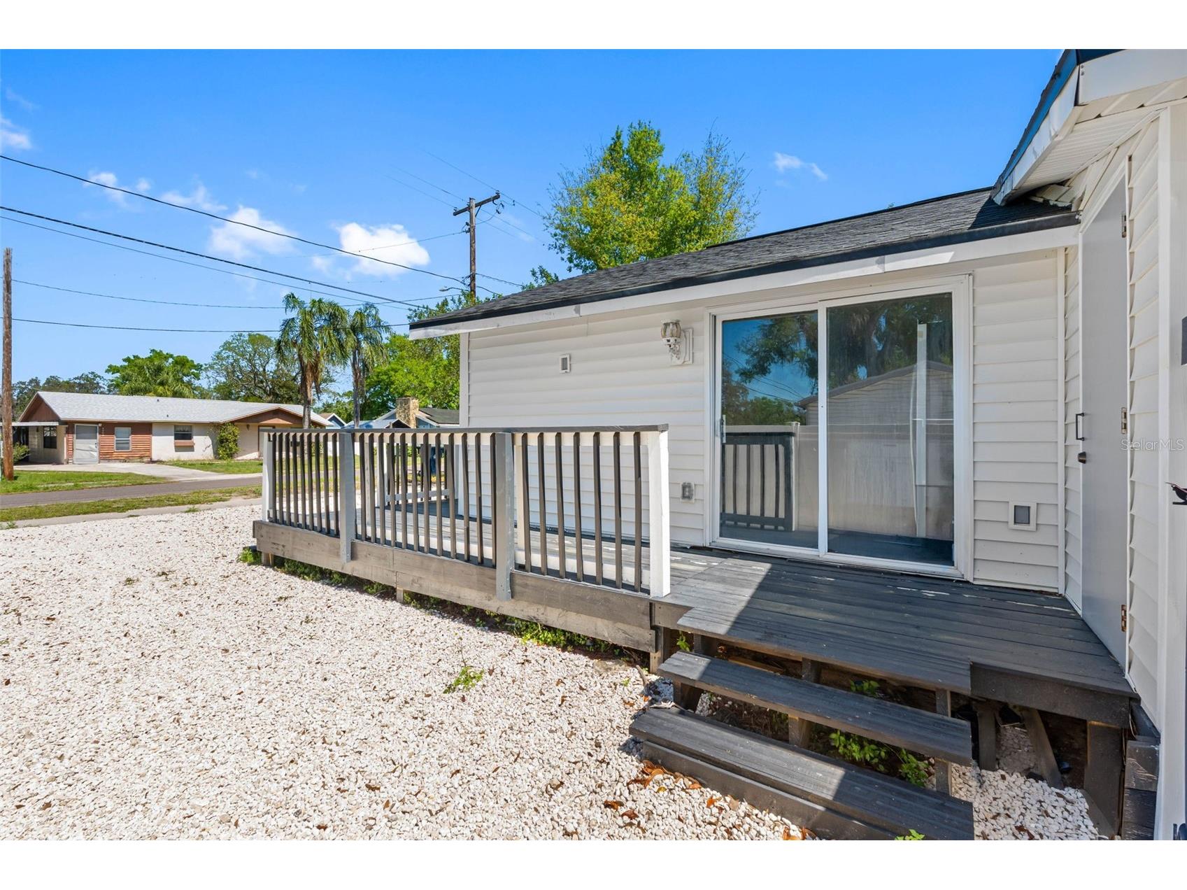 4317 E Regnas Avenue Tampa FL 33617 TB8479370 image5