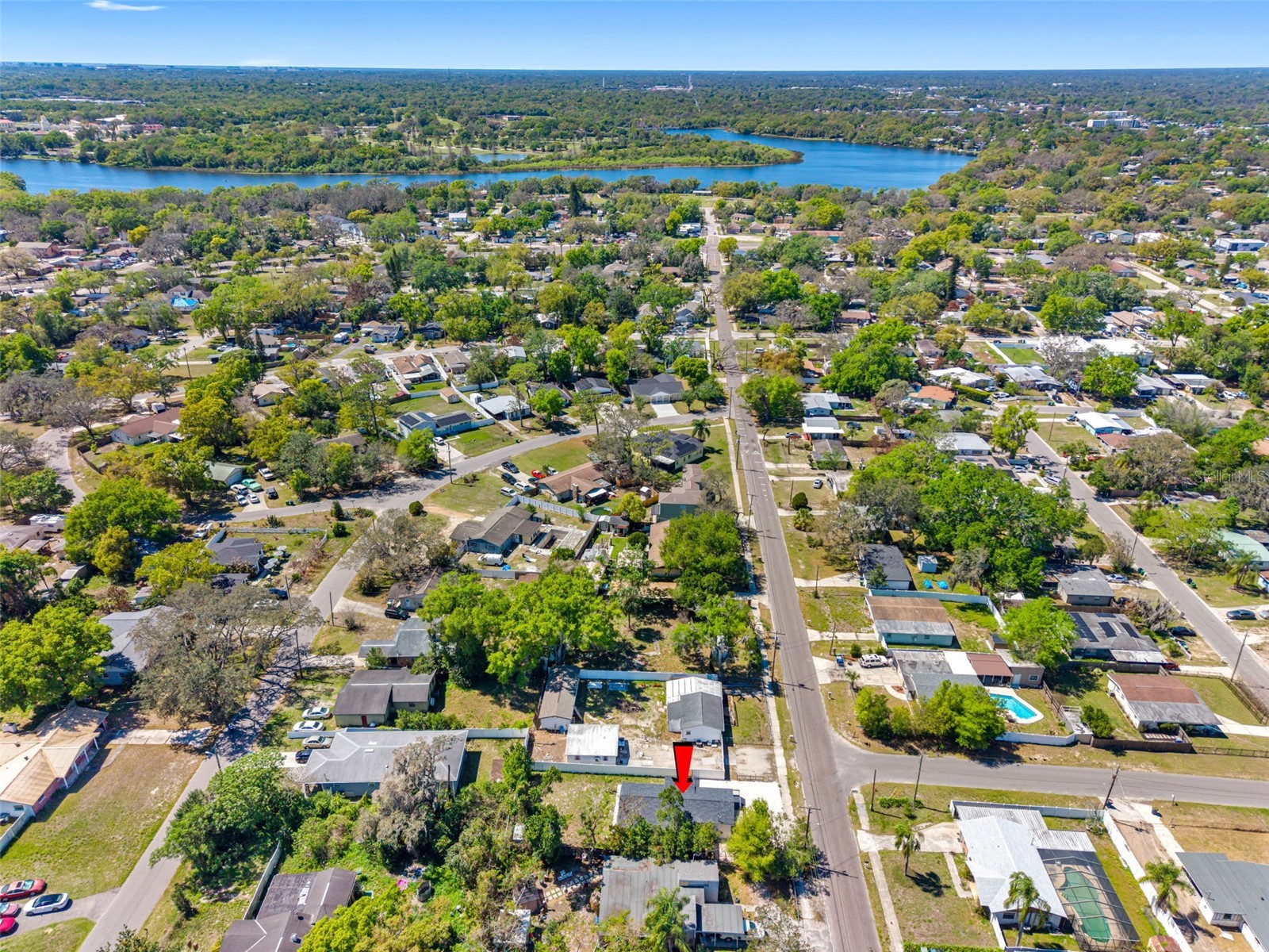 4317 E Regnas Avenue Tampa FL 33617 TB8479370 image50