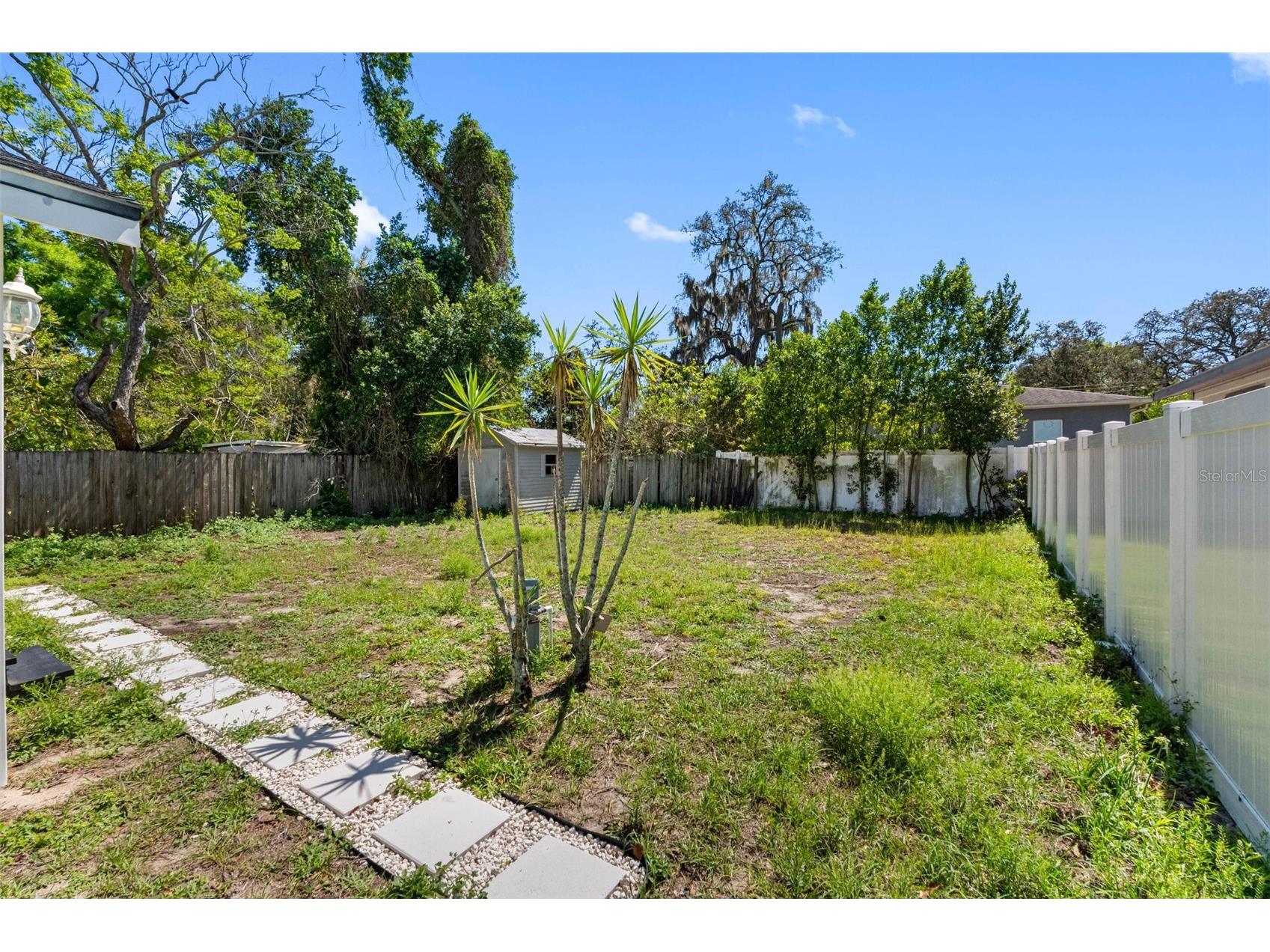 4317 E Regnas Avenue Tampa FL 33617 TB8479370 image51