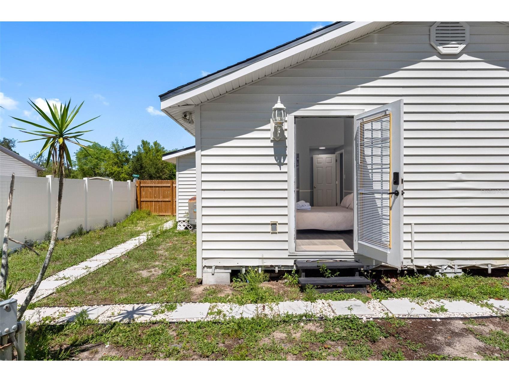 4317 E Regnas Avenue Tampa FL 33617 TB8479370 image52