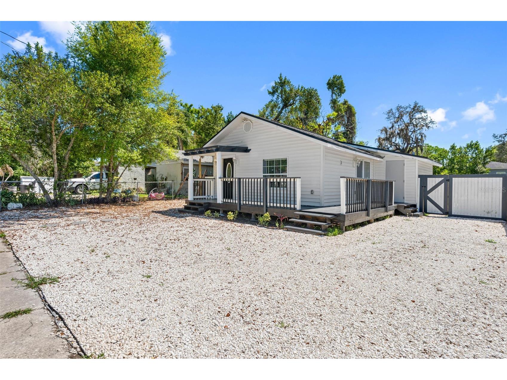 4317 E Regnas Avenue Tampa FL 33617 TB8479370 image6