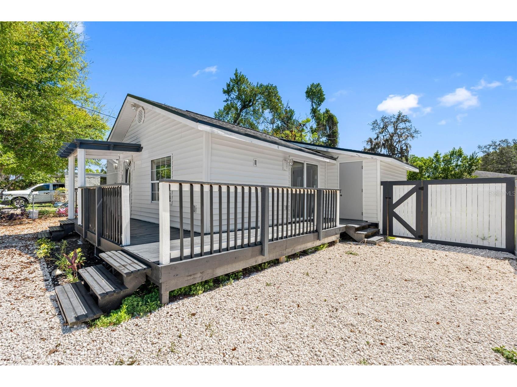4317 E Regnas Avenue Tampa FL 33617 TB8479370 image7
