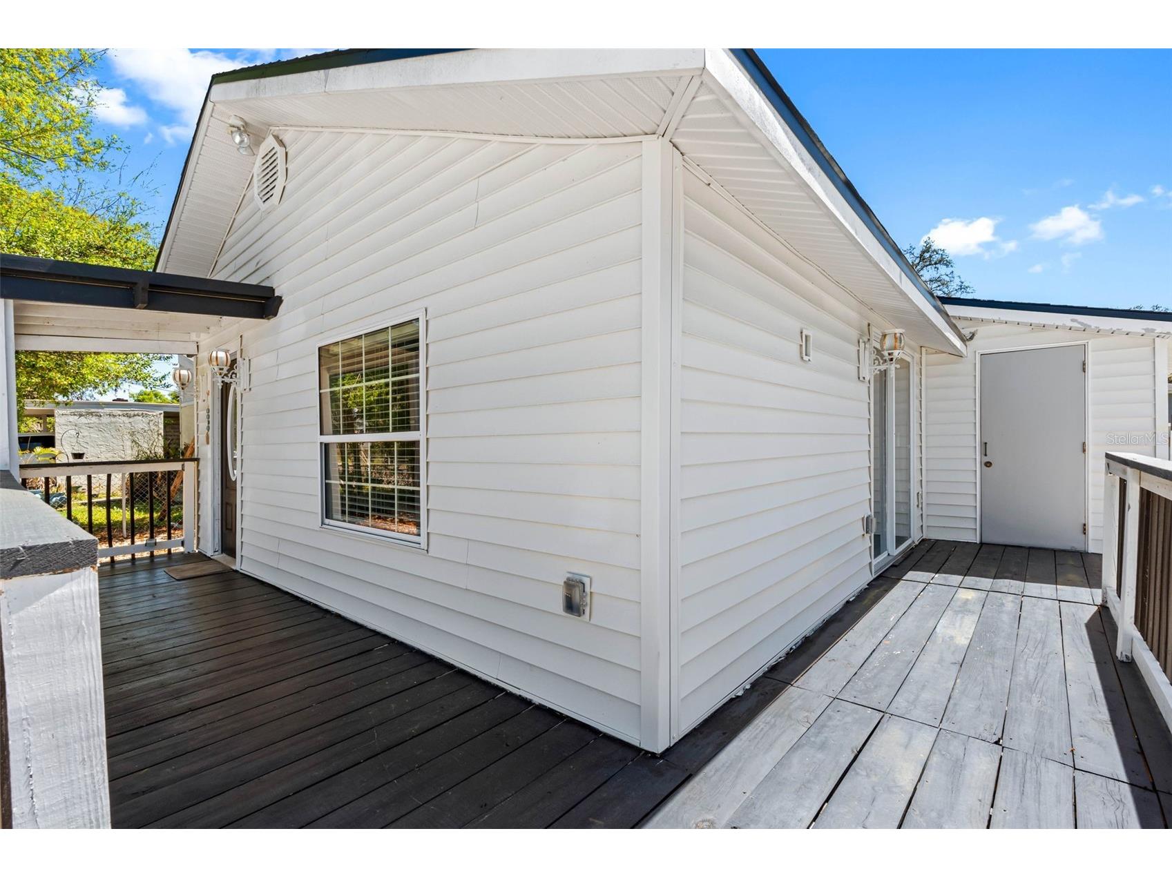 4317 E Regnas Avenue Tampa FL 33617 TB8479370 image8