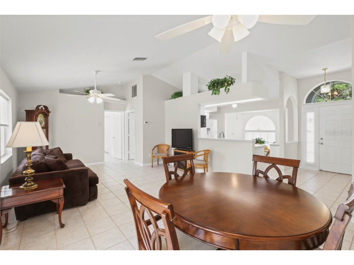 4317 Eldron Avenue North Port FL 34286 N6140126 image10