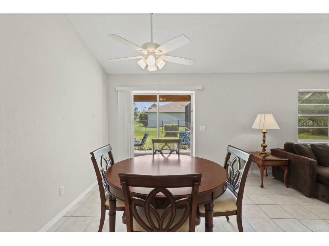 4317 Eldron Avenue North Port FL 34286 N6140126 image11