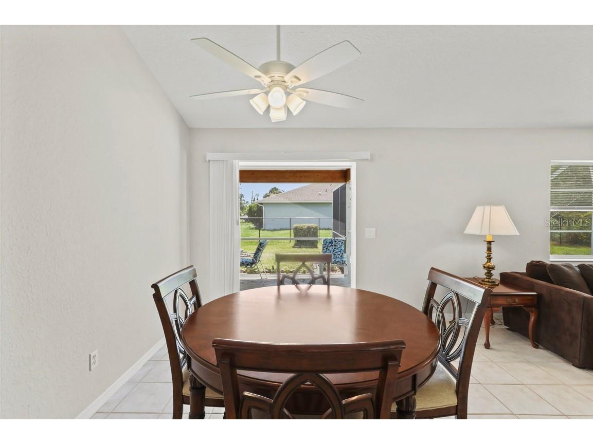 4317 Eldron Avenue North Port FL 34286 N6140126 image12