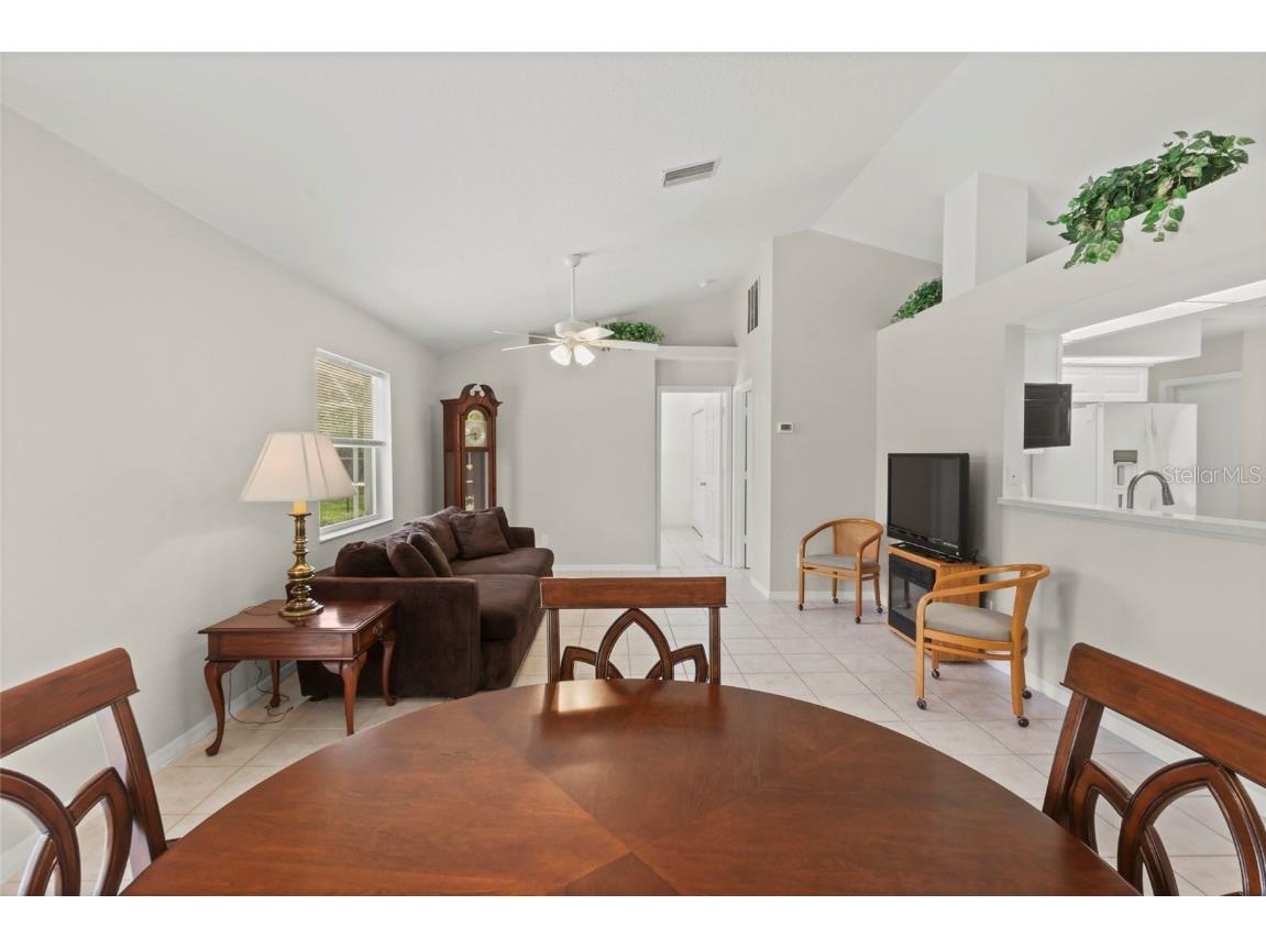 4317 Eldron Avenue North Port FL 34286 N6140126 image13