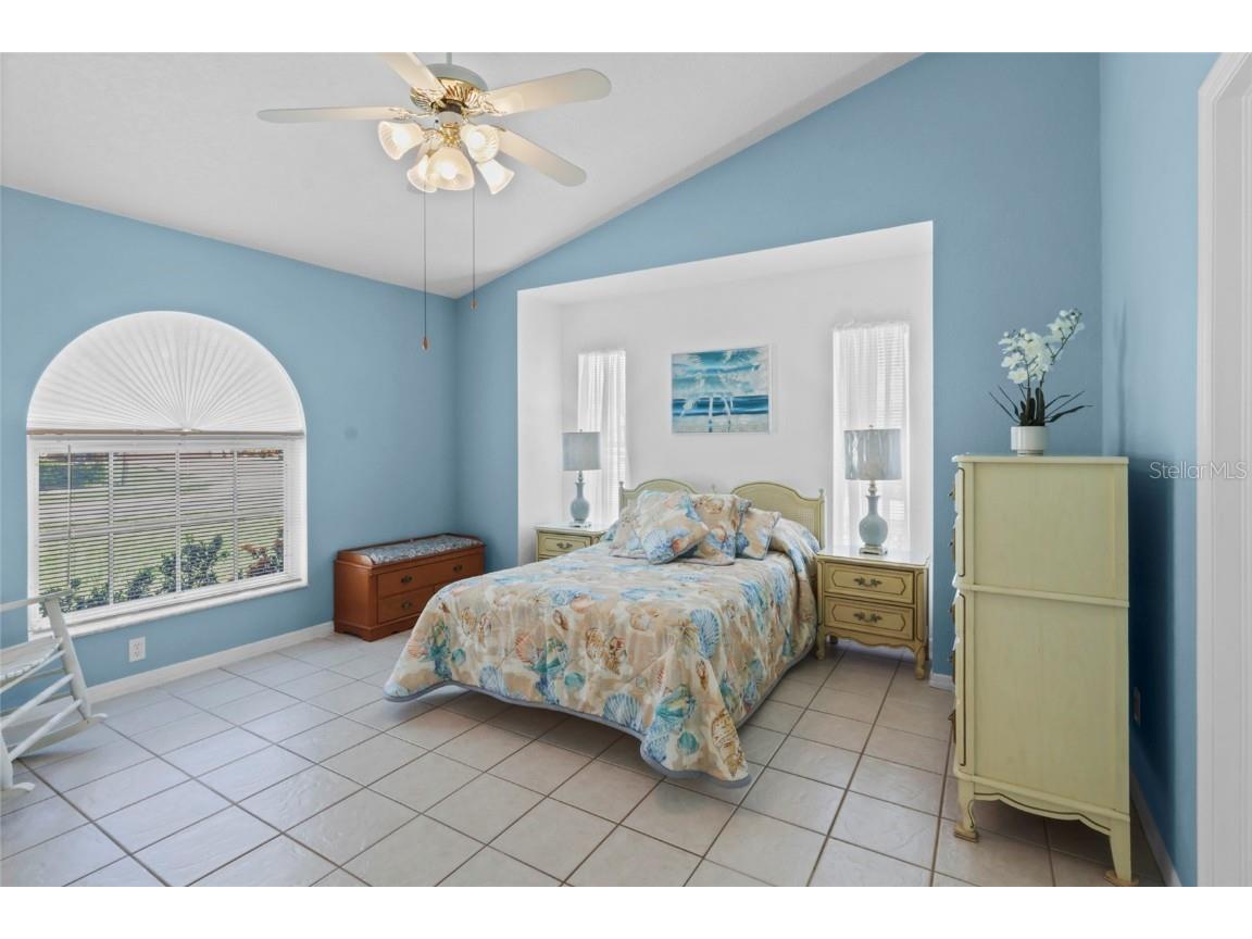 4317 Eldron Avenue North Port FL 34286 N6140126 image14