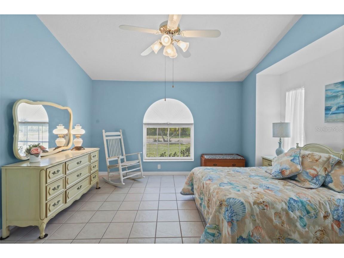 4317 Eldron Avenue North Port FL 34286 N6140126 image15