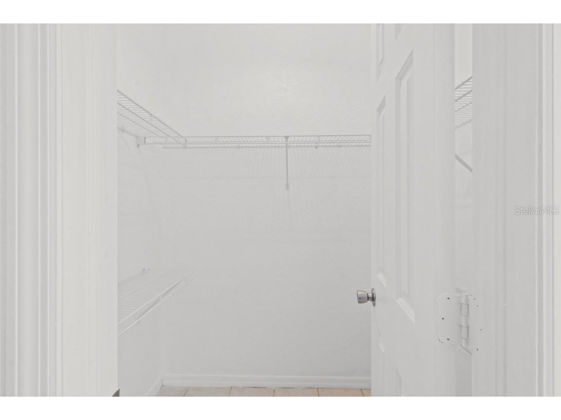 4317 Eldron Avenue North Port FL 34286 N6140126 image16