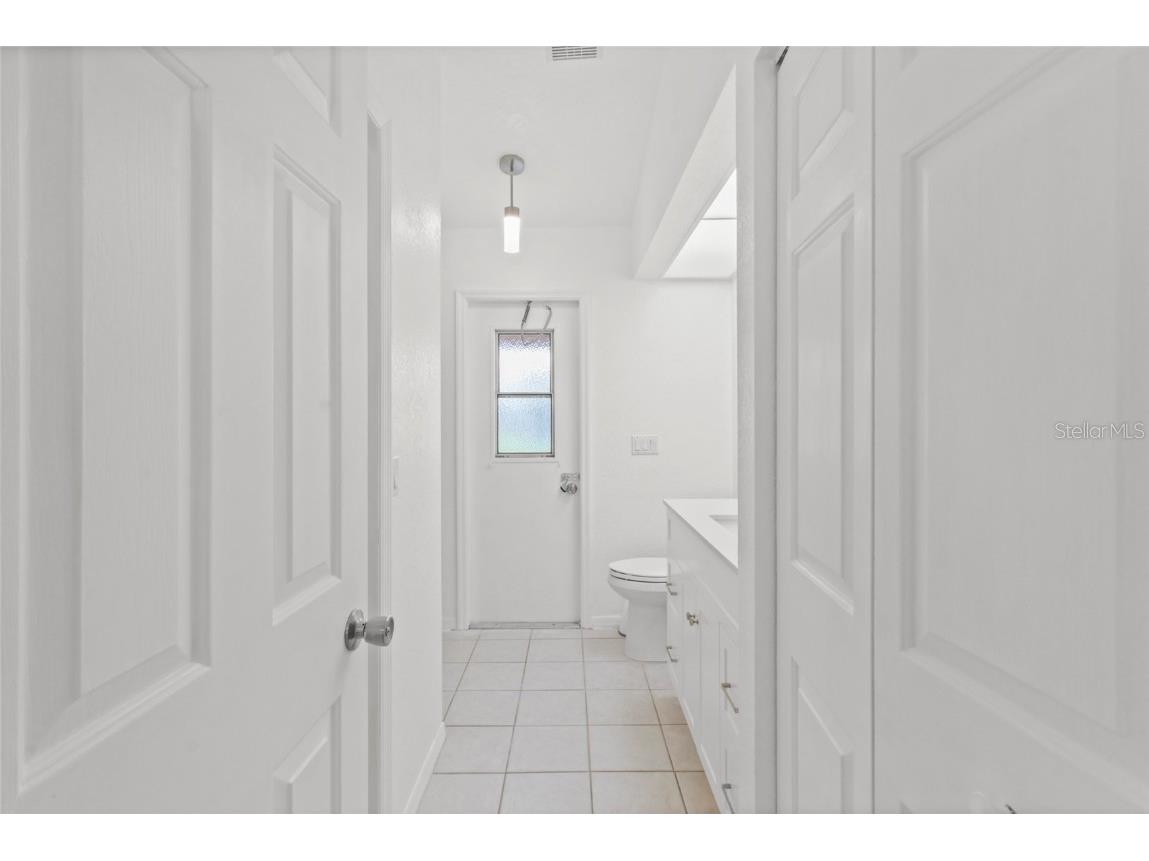 4317 Eldron Avenue North Port FL 34286 N6140126 image17