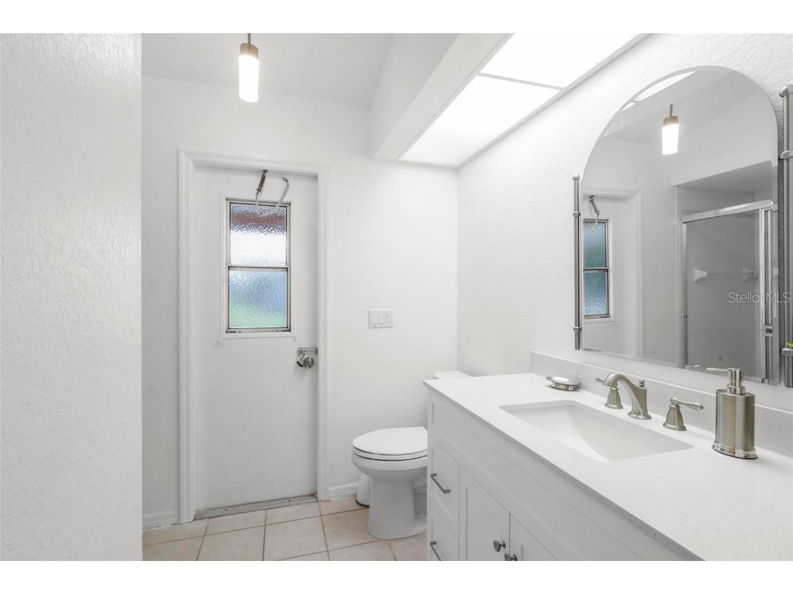 4317 Eldron Avenue North Port FL 34286 N6140126 image18