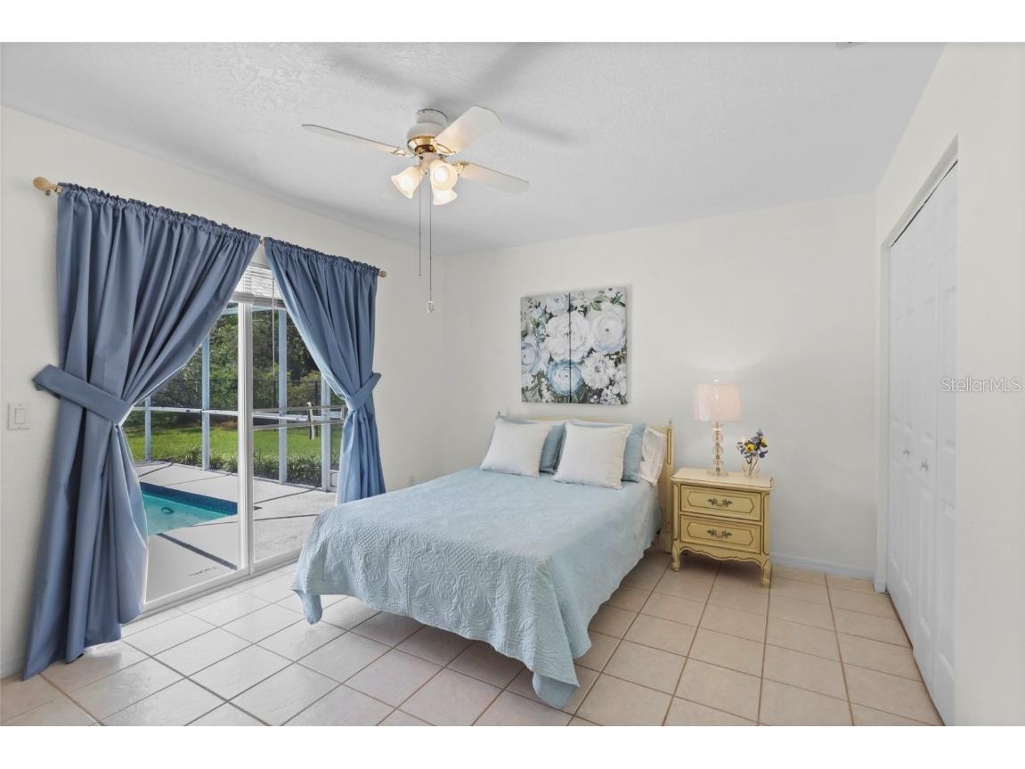 4317 Eldron Avenue North Port FL 34286 N6140126 image19