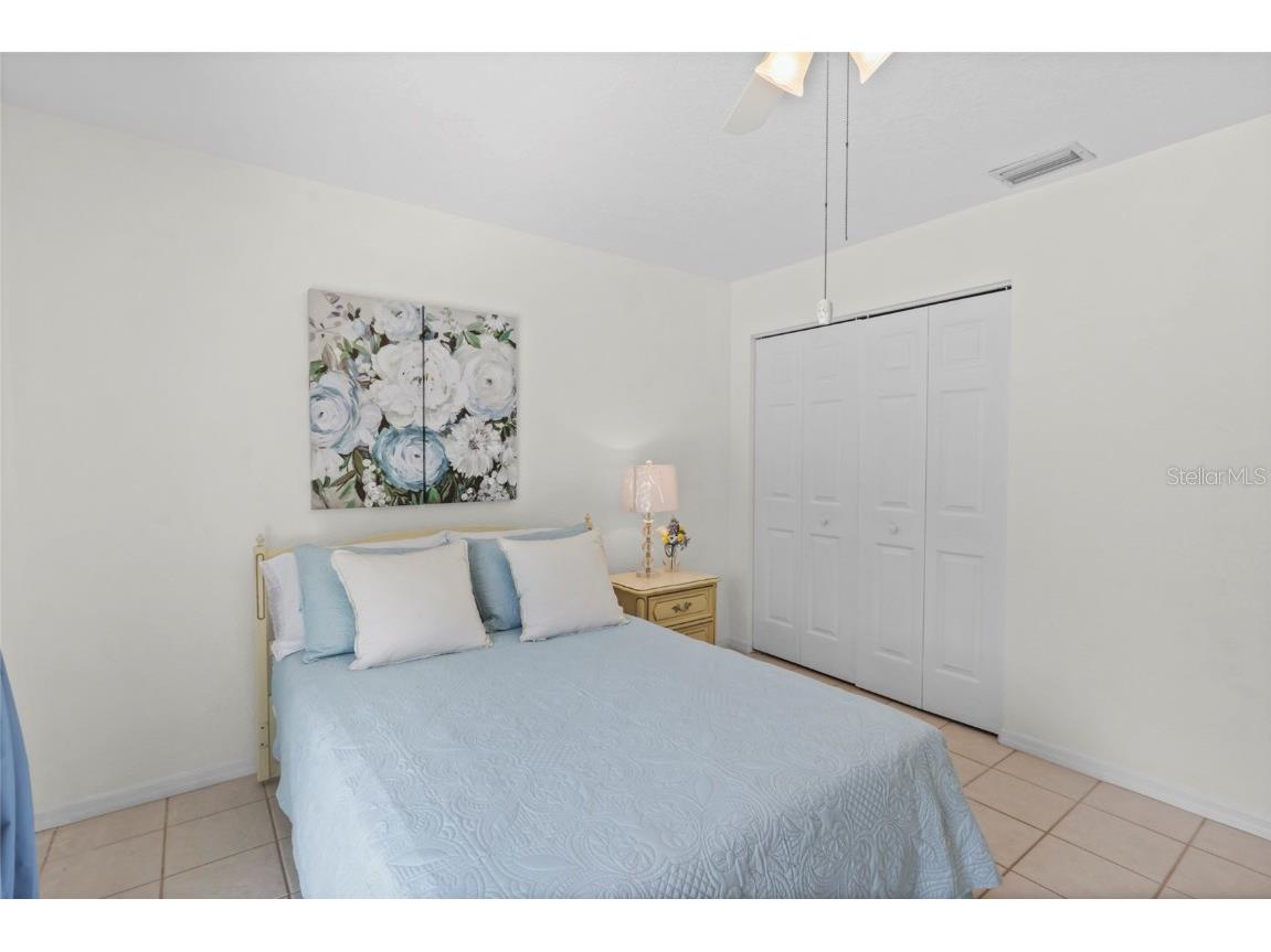 4317 Eldron Avenue North Port FL 34286 N6140126 image20