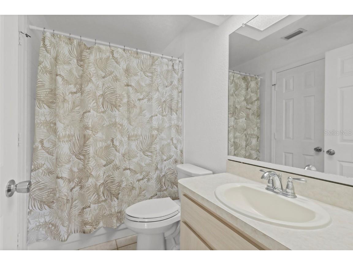 4317 Eldron Avenue North Port FL 34286 N6140126 image21