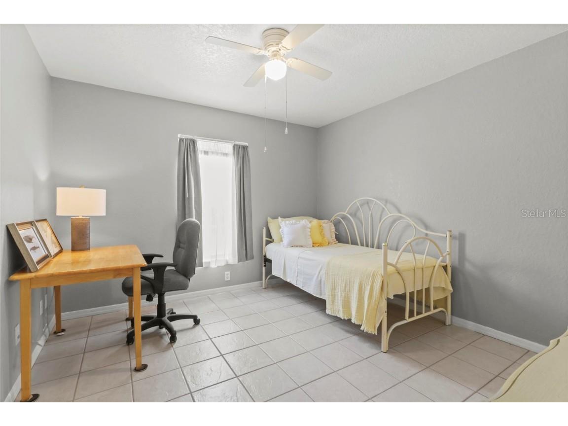 4317 Eldron Avenue North Port FL 34286 N6140126 image22