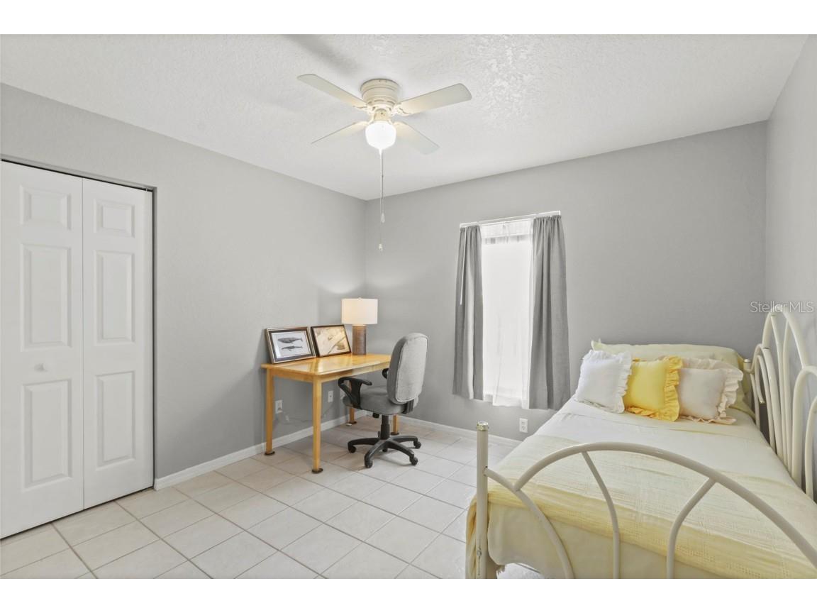 4317 Eldron Avenue North Port FL 34286 N6140126 image23